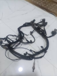 ضفيرة وعقل افيو • خليجي اوتوماتيك • حله