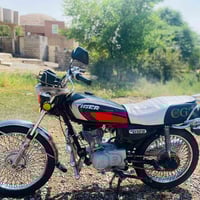 الــسلام عــليكم تــايكر للبيع 2017مــحرك شــرط تــحريــكه و مــعدل يـ...