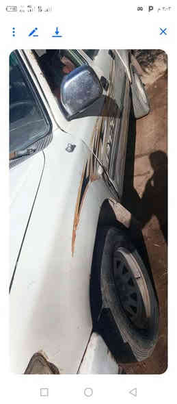 بيكم دير مديل 2007 رقم قادسيه 
30 بيه مجال رقم ***********
