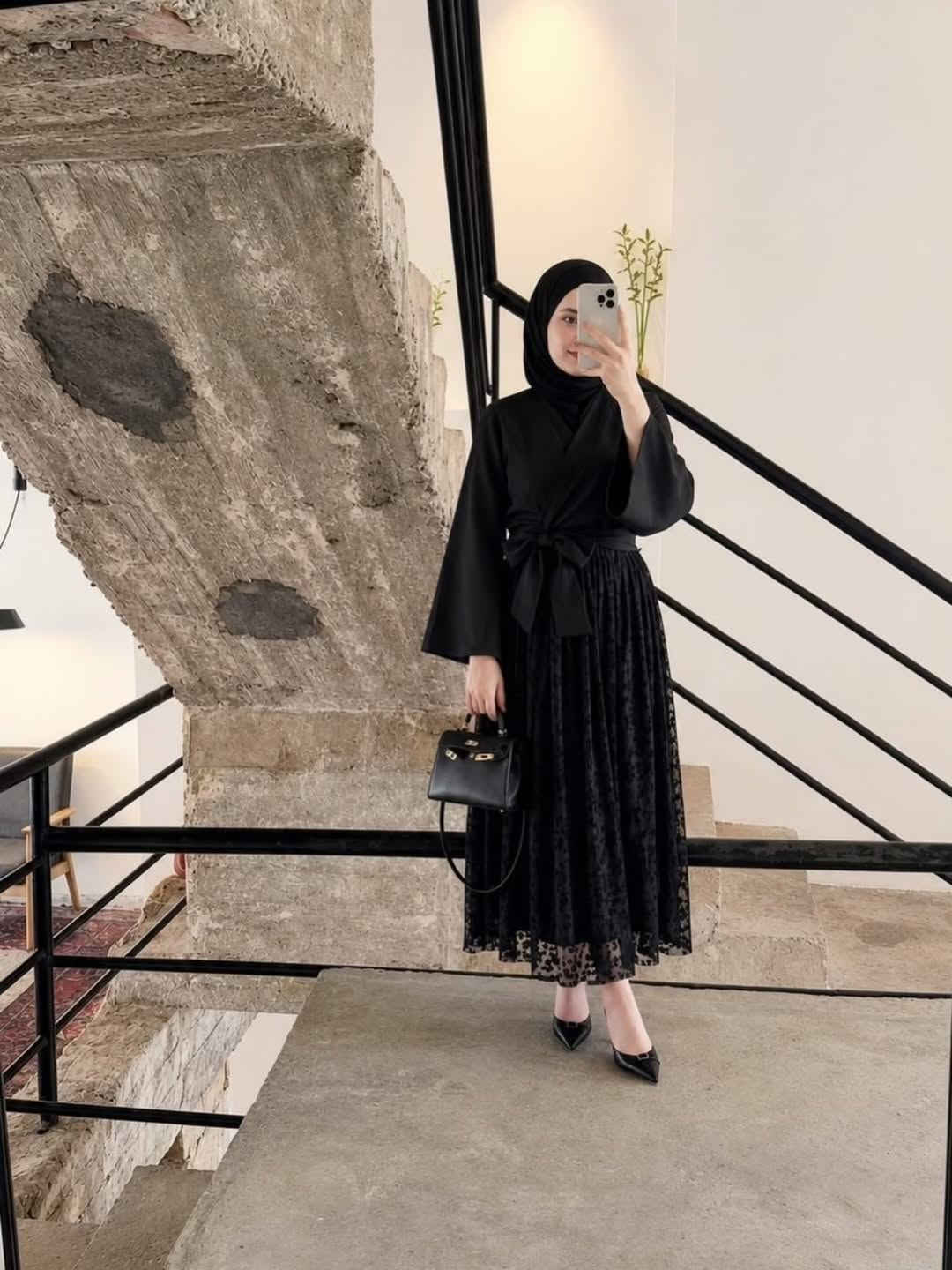 ⁨ طقم قطعتين محرم  صيفي ايطالي كوالتي عالي 

القياس:  38 40 42 44 46 48⁩


**إذا كنت صاحب هذا الإعلان وتريد حذفه لأي سبب، رجاءا أرسل رسالة إلى الدعم الفني**