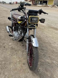 لبيع سيفان ٢٤     /٠٧٧٠٨٠١٧٩٧٥