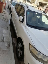 07706950857سنتافيا 2012 ماشيه 150 قابل للزيادة شركة عامه سبعه راكب ثلا...