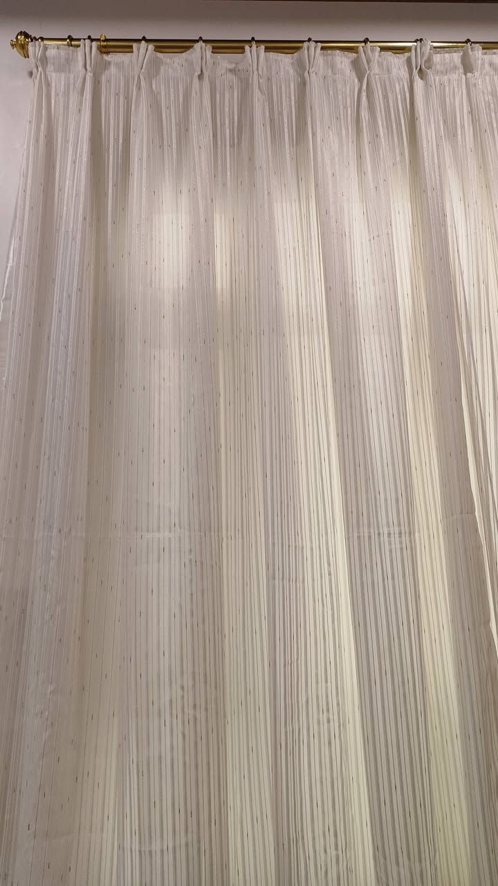 جدد بعد الطويا بيهم علگتهم ع رمضان كلفوني اكثر من ٥٥ ابيع ب ٤٠


**إذا كنت صاحب هذا الإعلان وتريد حذفه لأي سبب، رجاءا أرسل رسالة إلى الدعم الفني**