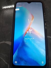 اسمارث 7 • نظيف • شرط الشغل