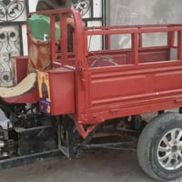 ستوته • MTR • كهربيات شغاله