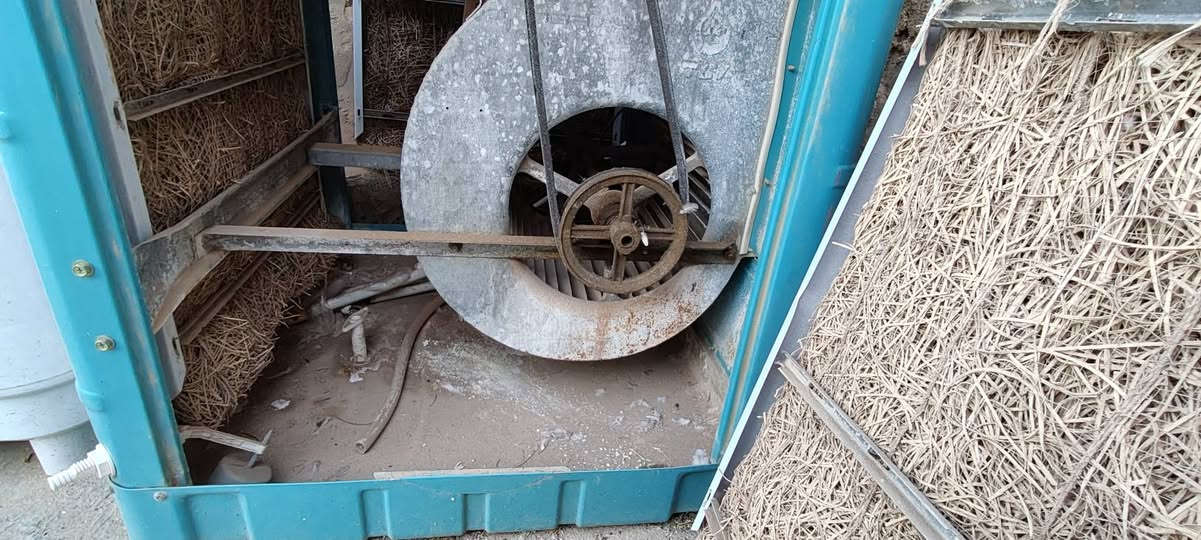 مبرده نظيفه كلش مستخدمه مره واحده السعر 100


**إذا كنت صاحب هذا الإعلان وتريد حذفه لأي سبب، رجاءا أرسل رسالة إلى الدعم الفني**