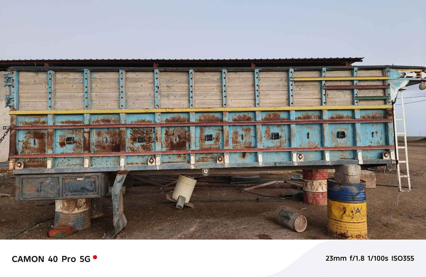 سلام عليكم بودي 111 البيع السفسار على هاذ رغم  *********** ***********
