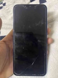 جهاز هاواوي للبيع ضامه قديم بس جهاز مرتب وكلش حلووو احتفظت بي لأن كلش ...