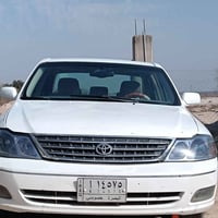 ٢٠٠٢ • حدادية • رقم بصره