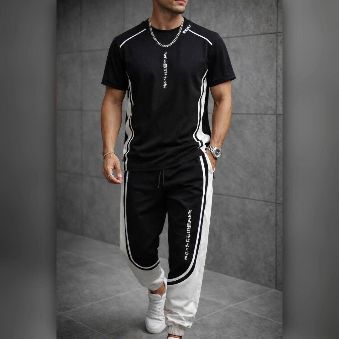 تراك رجالي صيفي 🤎❤️‍🔥
ــــــــــــــــــــــــــــــــ
القياسات المتوفرة S - M - L - Xl - Xxl - 3Xl
ــــــــــــــــــــــــــــــــ
يوجد توصيل


**إذا كنت صاحب هذا الإعلان وتريد حذفه لأي سبب، رجاءا أرسل رسالة إلى الدعم الفني**