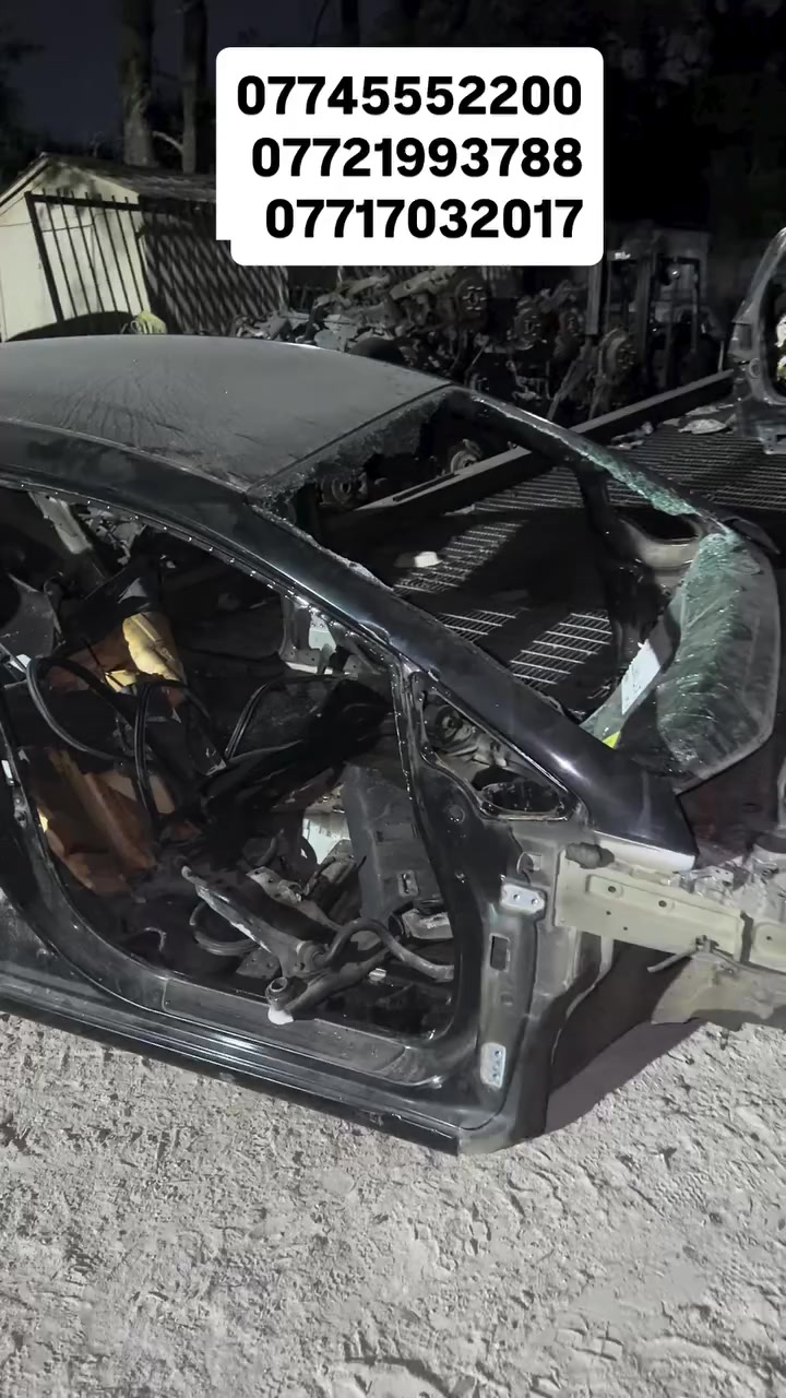 صوق بغداد بعقوبه الصناعه الثالثه ***********
***********
سيارات آمريكي. وكوري ياباني . جمله مفرد . الفرع الرئيسي امريكا ميوستن تكساس.الفرع الثاني ديالى. صناعه ثالثه لمعرفة المزيد تواصل منا او اتصال على رقم الوتسب ٧٧٤٥٥٥٢٢٠٠.
#houston الجمله
سيارات الكوريه ادياله للسيارات قطع سيارات وارد أمريكي كوري
