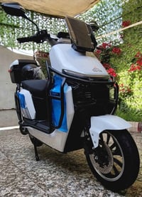 الملكه..2026...زيرو..زيرو..غير مستخدم ..اخر اصدار ...ضمان المدة ..5..ا...