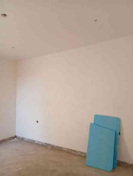 سلام عليكم وياكم حسن الباخ لط خارجي داخلي جراره تصفاء تقطيع واجهيات جص بورك طلس نثر تحياتي لجميع والرزق لجميع هذا رقمي وتحياتي. اتساب وخلص ونتصال موجود. ***********
