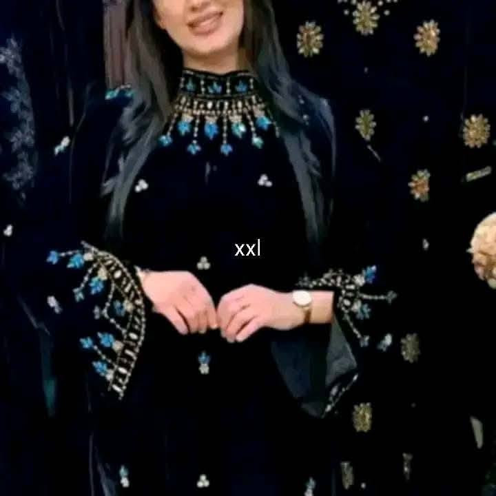 مرحبا بيكم قاع هادو و صووووووولد💋😍😍😍😍😍😍والله السعر اررررض


**إذا كنت صاحب هذا الإعلان وتريد حذفه لأي سبب، رجاءا أرسل رسالة إلى الدعم الفني**