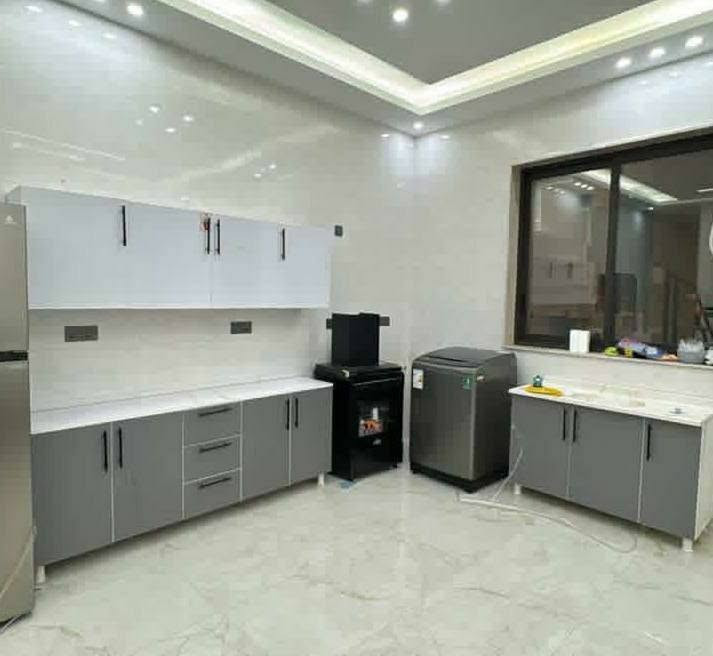 تجارب  بعض الزبائن  

كاونتر  خشب mdf  تركي

💯قياس  مترين  وسنك متر و٢٠ مرمر 

#السعر300 الف فقط 😍

#متوفر  توصيل 🚛🚛  

#الحجز والاستفسار مراسلة الصفحه 🏃‍♀️😍

#اكسبلور_متابعه_فولو_لايك #بغداديات #تخفيضات #الشعب_الصيني_ماله_حل #اثاث_راقي #العراق #اثاث_عراقي


**إذا كنت صاحب هذا الإعلان وتريد حذفه لأي سبب، رجاءا أرسل رسالة إلى الدعم الفني**