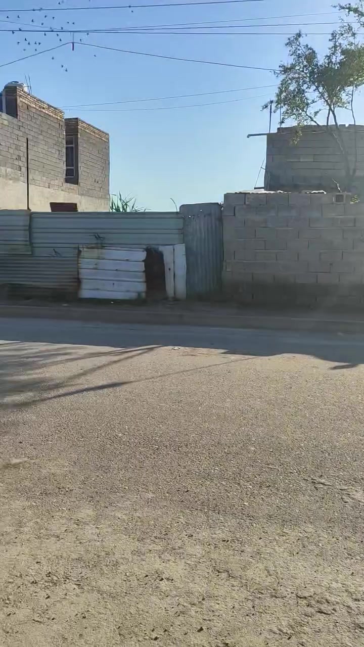 مساحة ١١٥م سبع اقصورالسعر٢٥ للاستفسار ***********
