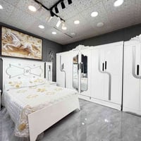 عرض خاص • للبيع • غُرفة نوم