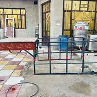 محجر  ابو الفره للبيع  مكاني بغداد المعامل  07738034538