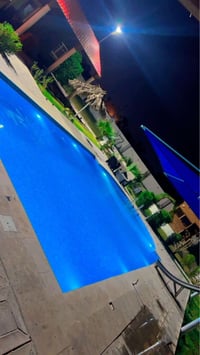 أبو غريب • دوانم وشاليهات • طابو سند ٢٥