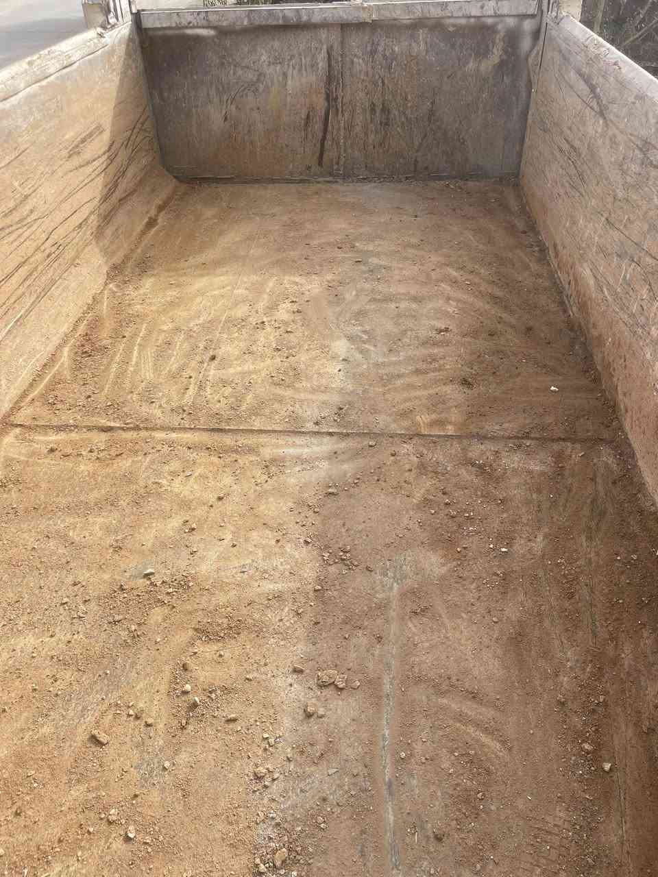 بؤدی بیلادی مانی سکس بؤ فرؤشتن
دریژی٥٥٠دریژە
جەک ودەبل شانس بە شە رت ناوی تازە 
جوار جە مەلەخی تازەی پیوە یە
نرخ٣٠وەرە قە
رەقەم تە لەفون***********
شوین سلیمانی
