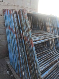 ادوات سكله • البدع • ديكور