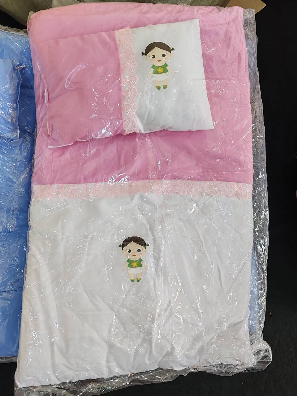 السعر 4000 دينار فقط 🔥💥💥💥
رجع توفر دوشك ديباج اومخدة طفل
مجمع الحجامي كوت الفلاحيه شارع السوك قرب مركز الشرطه ***********
