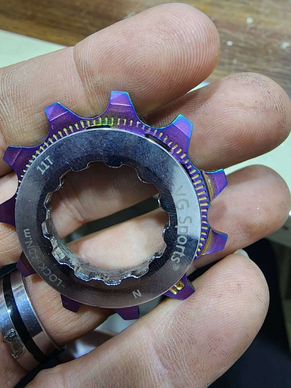 اعلى سعر ابيع
***********وات ساب
