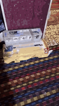 شلعة فحم  ***********
