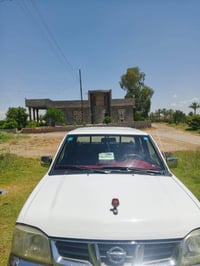 نيسان • ٢٠١٤ • صلاح الدين الاسحاقي
