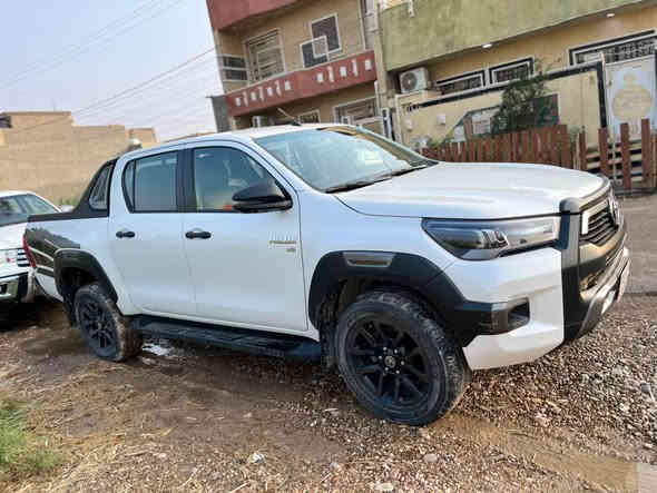 فنجر مديل 24 سياره جديده كلش ماشيه 40 الاستفسار كثر تصل عل خط ***********
