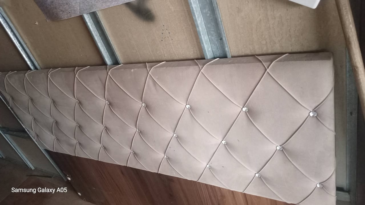 ***********  وتساب
