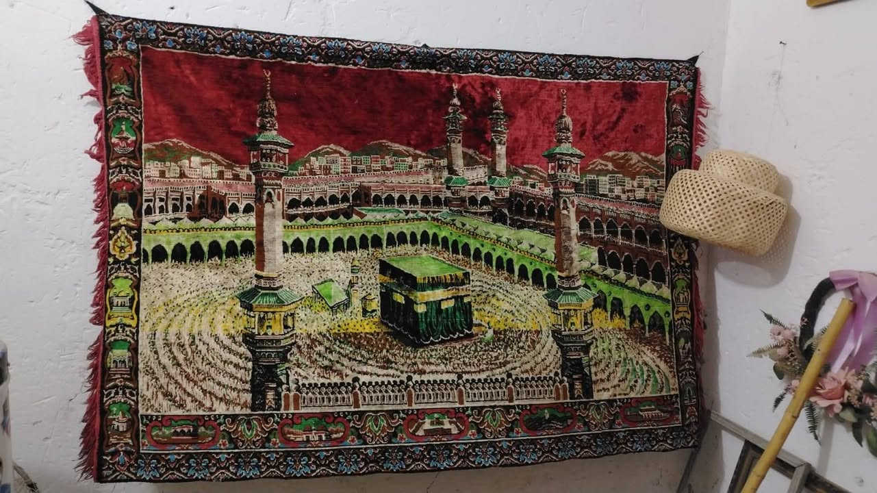 للبيع


**إذا كنت صاحب هذا الإعلان وتريد حذفه لأي سبب، رجاءا أرسل رسالة إلى الدعم الفني**