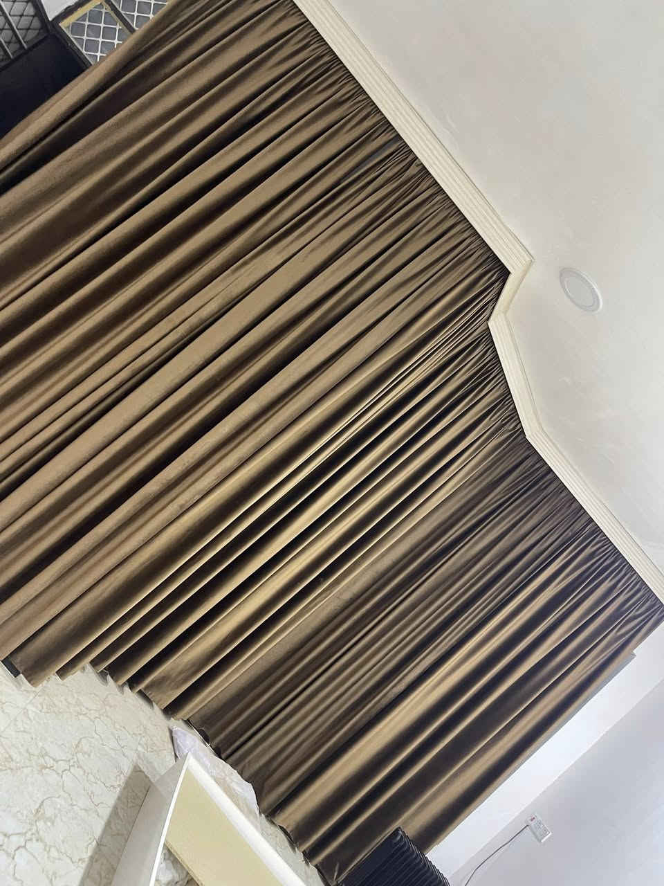 للبيع


**إذا كنت صاحب هذا الإعلان وتريد حذفه لأي سبب، رجاءا أرسل رسالة إلى الدعم الفني**