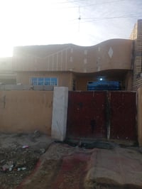 الرشاديه البدعه • ١٥٠م • طابو ملك صرف