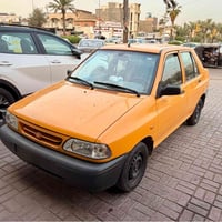 سايبا • ٢٠٢٣ • مرقَم باسمي