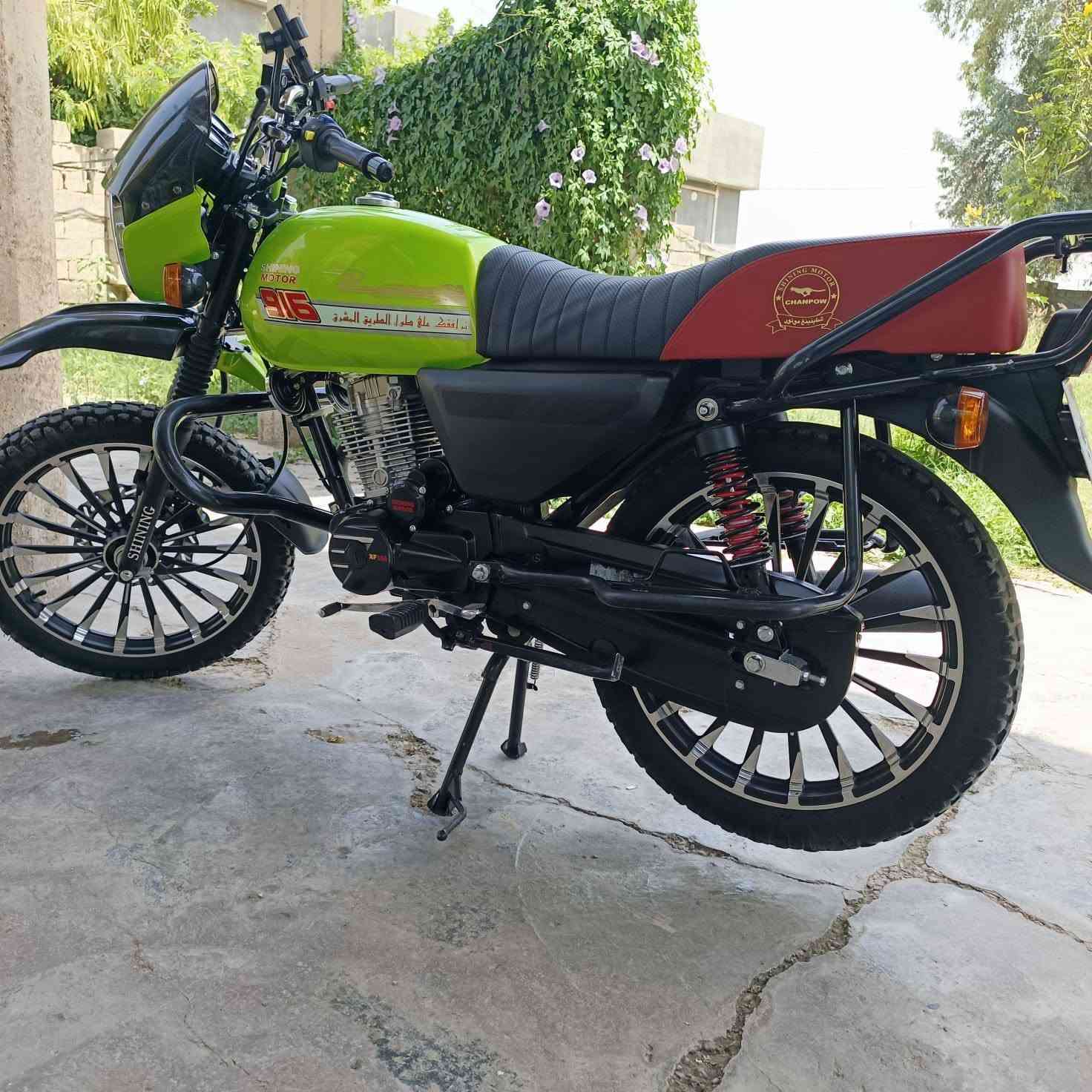 شاينك رقم ديالى بعده زيرو ماشيه 6000 فقط كفاله عامه السعر 2250 بيه مجال تصل ماجوب خاص طالعه أمن معرض سيزر ***********

