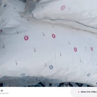 ديكورات منزلية • اغراض منزلية • تحف • اثاث • مستلزمات منزل • زينة منزل