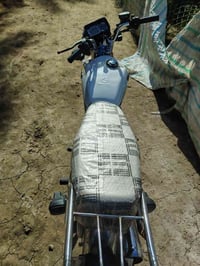 تايكر 24 • أوراق • بيه مجال