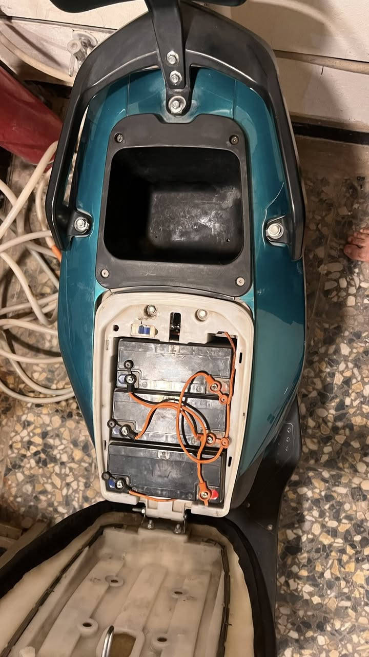 السلام عليكم
كوجوده تفاصيل الدواجه داخل الصور
السعر 500 وبيه مجال بسيط 
***********
