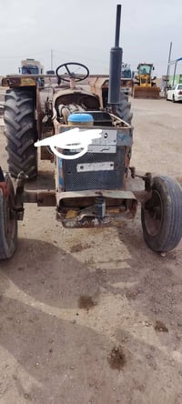 عنتر للبيع رقم ألماني جاهزه للاستفسار الاتصال على الرقم 07834802278 او...