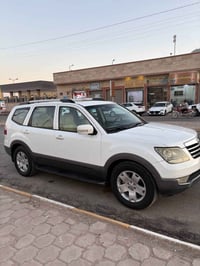 موهافي ٢٠١٢ • فول مواصفات • الناصريه