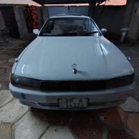 كرسته • مكفولة • قضاء النصر