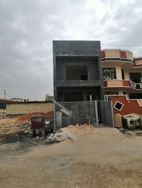 وبركاتة خلفة لبخ سقل بلخ تشميع لبخ جرارة لبخ تصفير مصاطر حمامات مطابخ ...