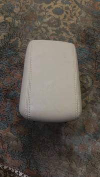 توسان ٢٠١٨ • فرس كاملة • قطع غيار