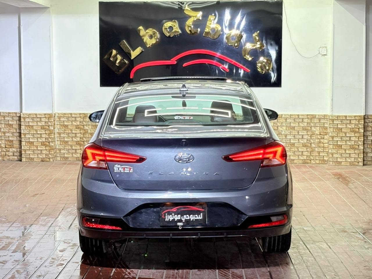 AD facelift _ فيس ليفت 
موديل :2019
حاله ممتازه 
للبيع كاش و بالتقسيط 
جميع الانظمه
#Ad 
#كاش 
# تقسيط العمرانية, الجيزة


**إذا كنت صاحب هذا الإعلان وتريد حذفه لأي سبب، رجاءا أرسل رسالة إلى الدعم الفني**