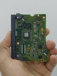 كمبيوتر • توصيل