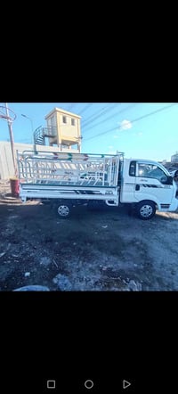 يوجد كيه أجره داخل تكريت وخارج واسعار مناسب جدن رقم الجوال 07708526804
