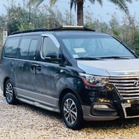 نقل طلاب • طلاب الخارجي • الكوت