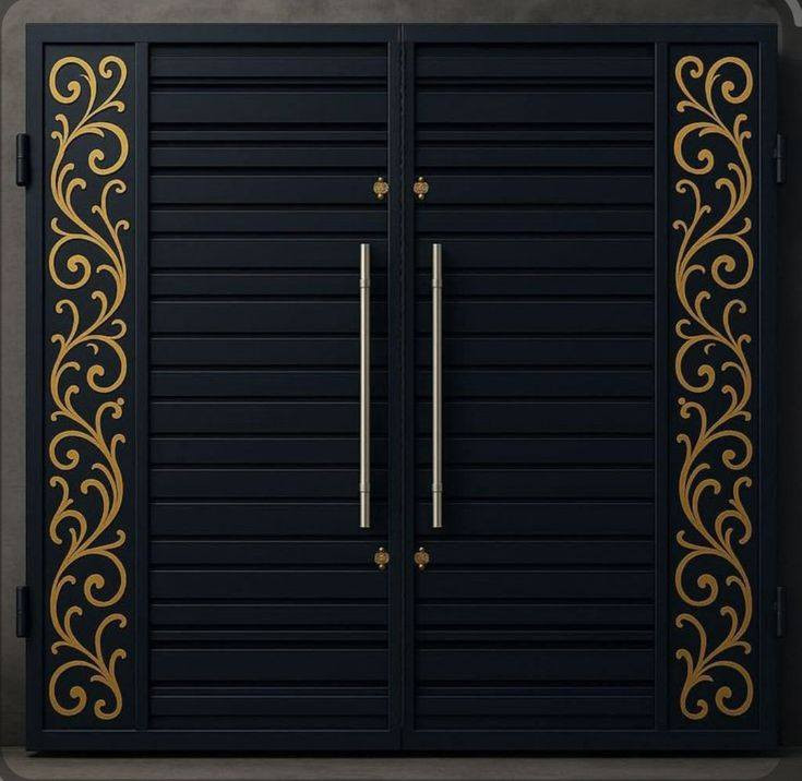 متوفر الان بويه حراري عالي الجوده


**إذا كنت صاحب هذا الإعلان وتريد حذفه لأي سبب، رجاءا أرسل رسالة إلى الدعم الفني**