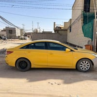اللة وبركاتة  سوناتا //11//متجايه صفحه  وارد،كوري  سياره بسمي رقم مميز...